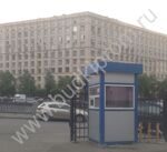 image_1_2.jpg